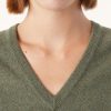 Klasyczny sweter Klasyczny sweter