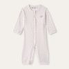 Kombinezon Baby Little Numbers Kombinezon Baby Little Numbers