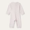 Kombinezon Baby Little Numbers Kombinezon Baby Little Numbers