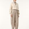 Koszula Thea Koszula Thea