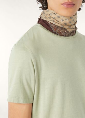Koszulka Levo