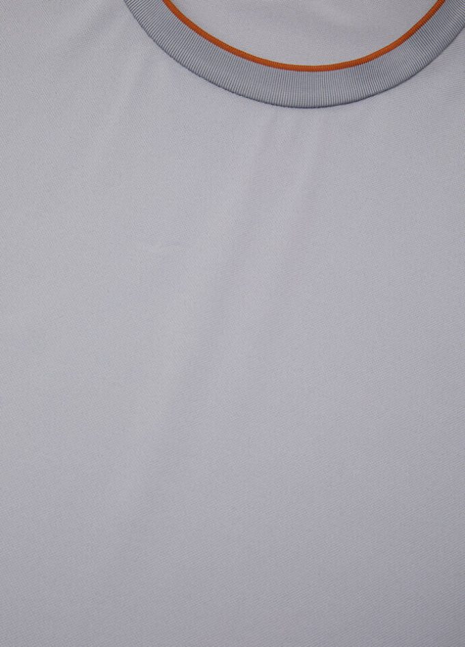 Koszulka Par Koszulka Par