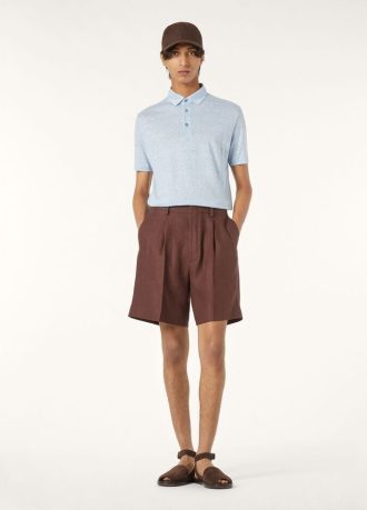 Koszulka polo