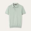 Koszulka polo Koszulka polo