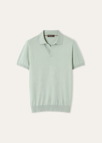 Koszulka polo