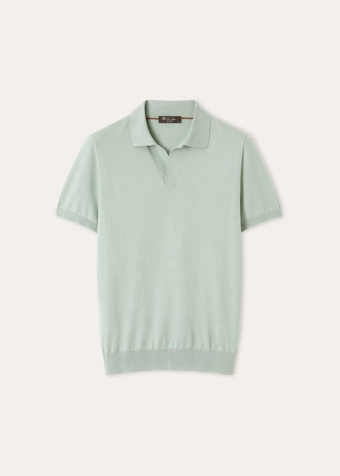 Koszulka polo Koszulka polo