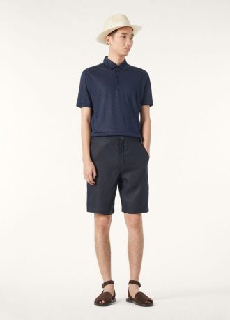 Koszulka polo