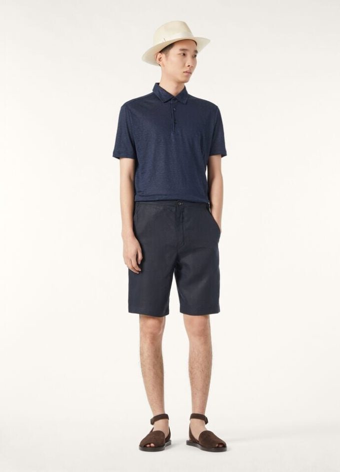 Koszulka polo Koszulka polo