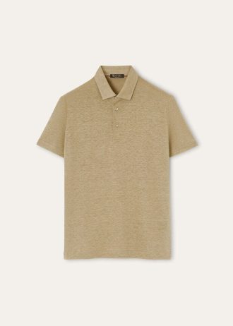 Koszulka polo