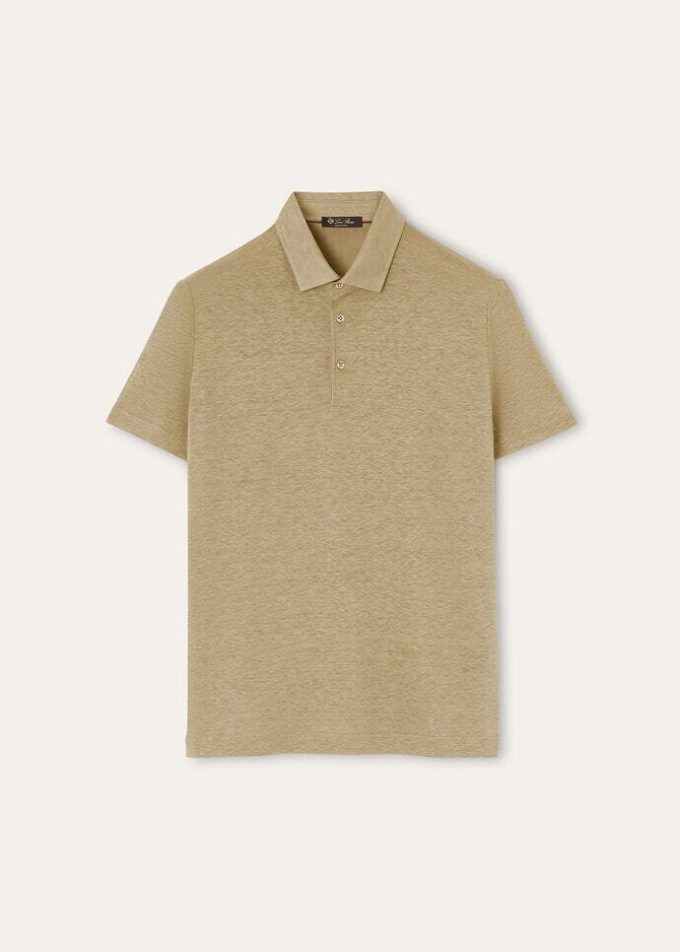 Koszulka polo Koszulka polo