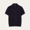 Koszulka polo Koszulka polo