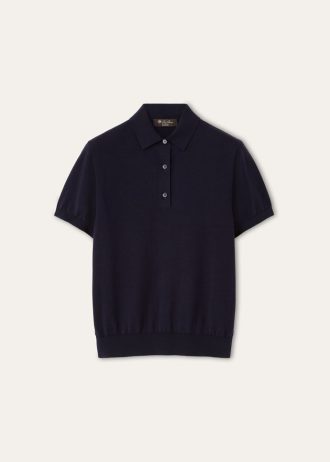 Koszulka polo