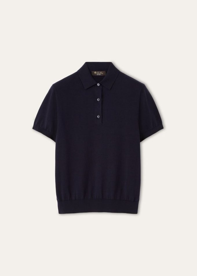 Koszulka polo Koszulka polo