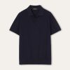 Koszulka polo