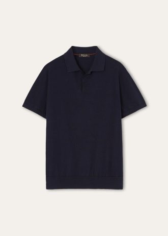 Koszulka polo Koszulka polo