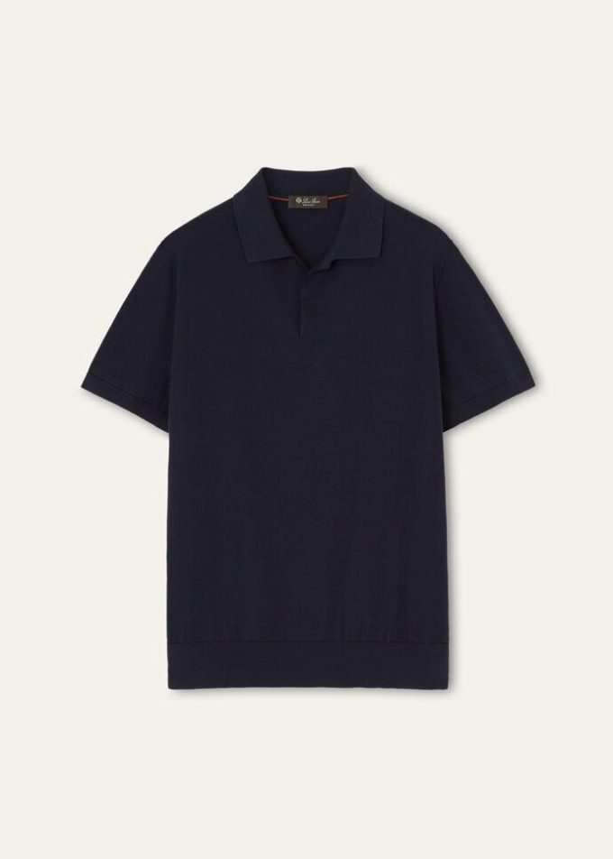 Koszulka polo
