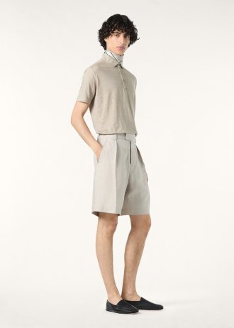 Koszulka polo
