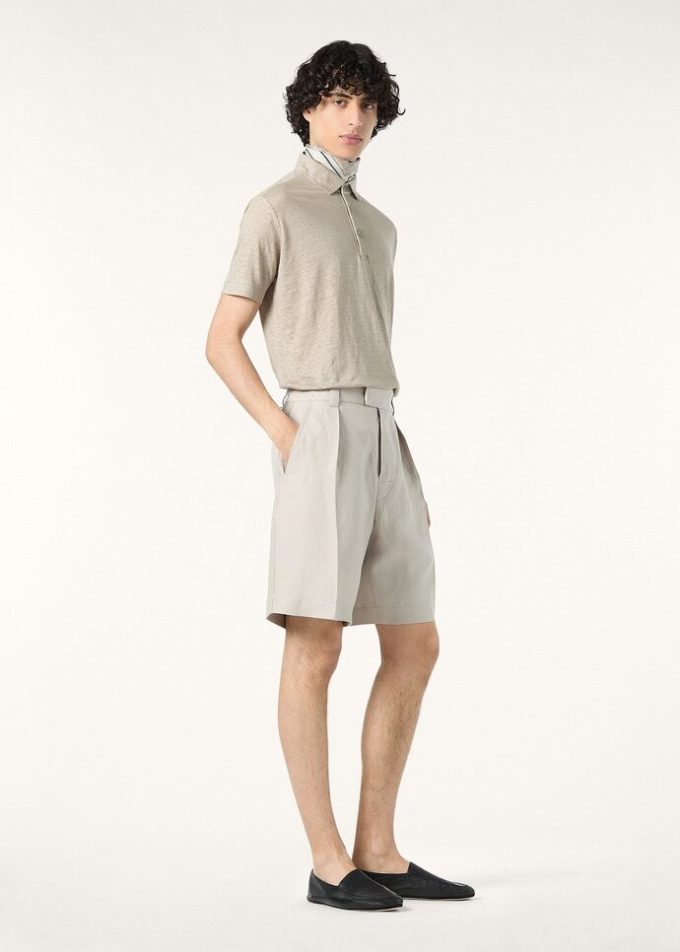 Koszulka polo Koszulka polo