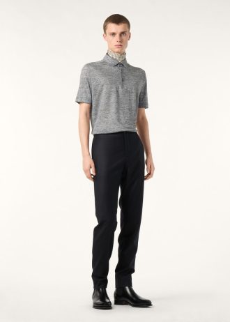 Koszulka polo