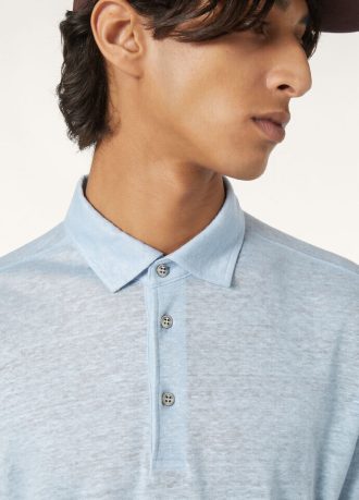 Koszulka polo