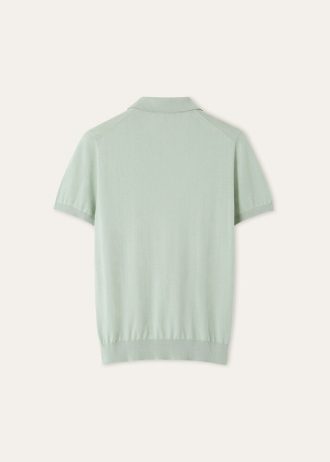 Koszulka polo