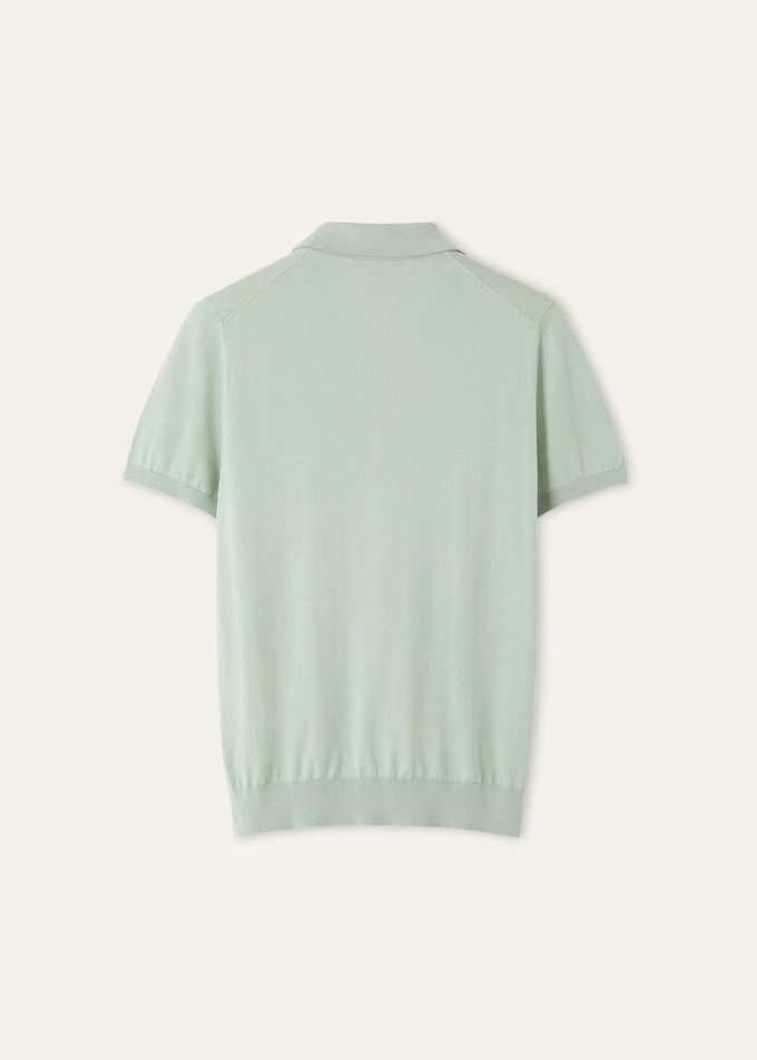Koszulka polo Koszulka polo