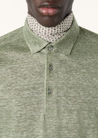 Koszulka polo