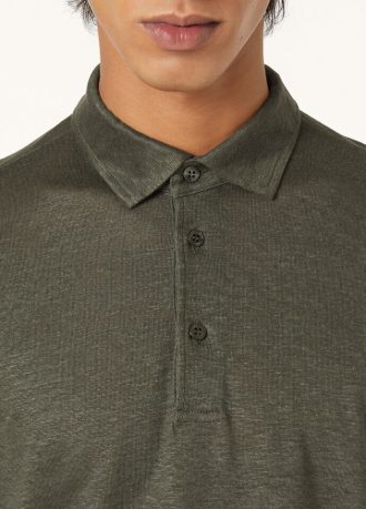 Koszulka polo