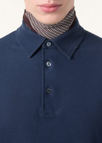 Koszulka polo