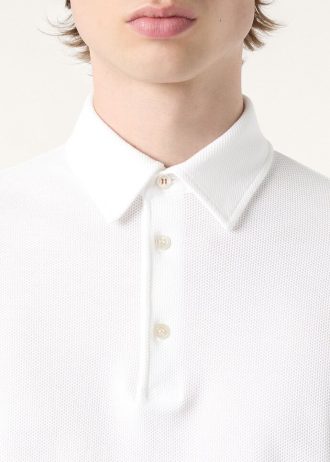 Koszulka polo