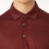 Koszulka polo Koszulka polo
