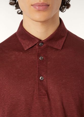 Koszulka polo