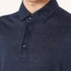 Koszulka polo Koszulka polo
