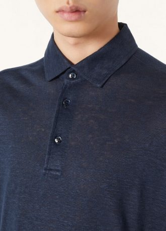 Koszulka polo