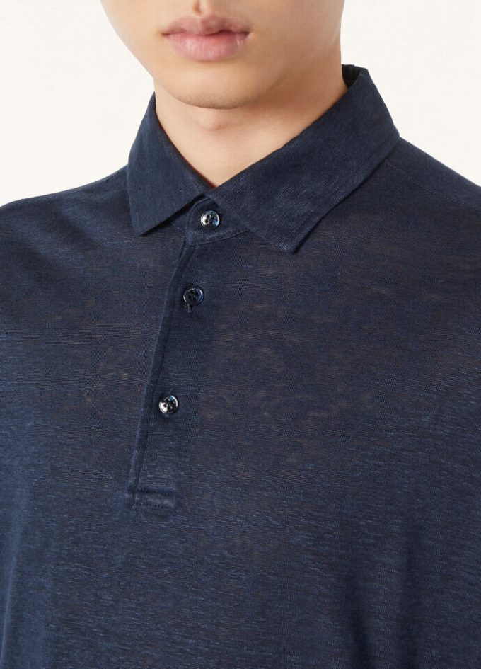Koszulka polo Koszulka polo