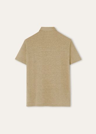 Koszulka polo