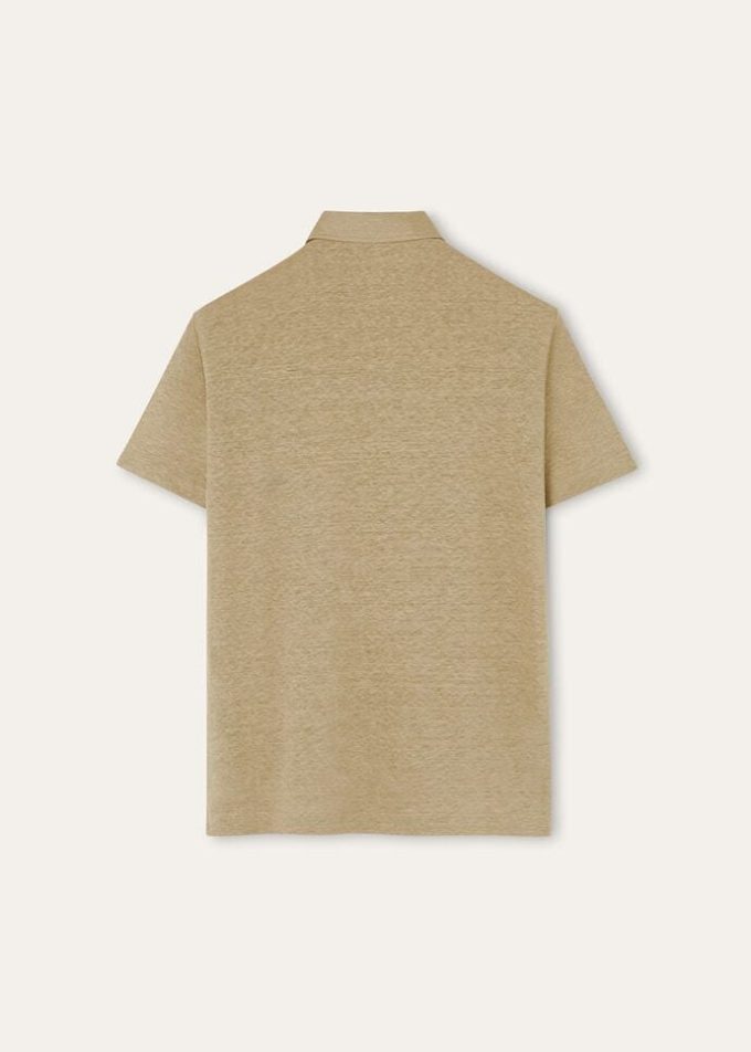 Koszulka polo Koszulka polo