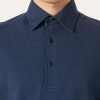 Koszulka polo Koszulka polo