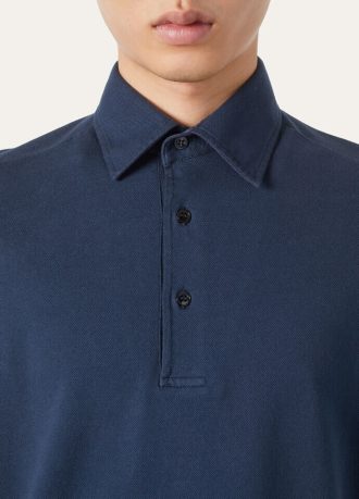 Koszulka polo