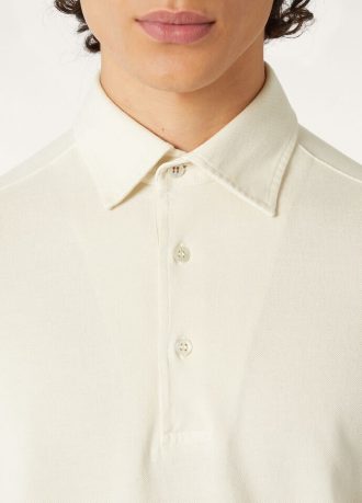Koszulka polo