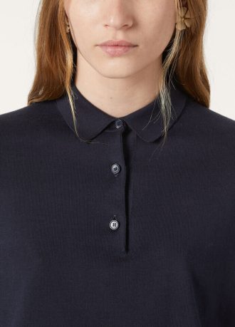 Koszulka polo