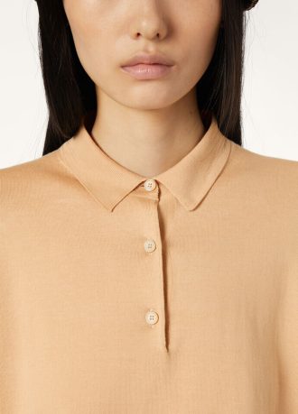Koszulka polo