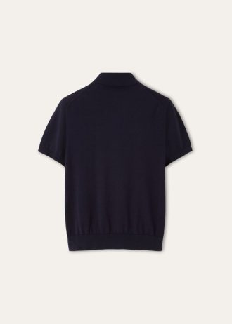 Koszulka polo
