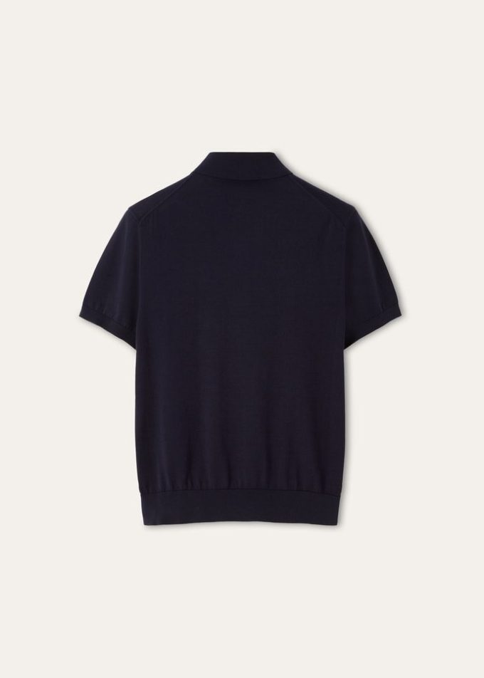 Koszulka polo Koszulka polo