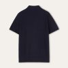 Koszulka polo