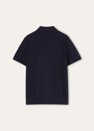 Koszulka polo Koszulka polo