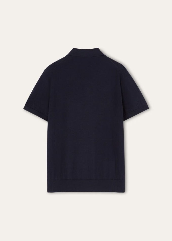 Koszulka polo