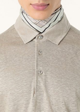 Koszulka polo