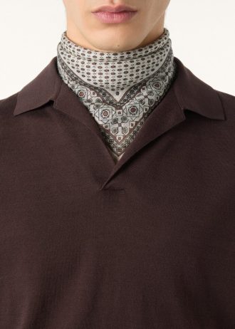 Koszulka polo