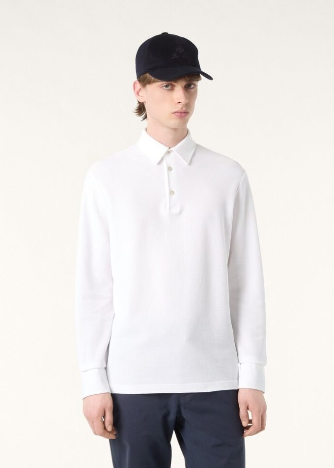 Koszulka polo Koszulka polo